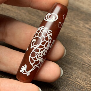 ��ʽ��Ʒ�t�����צ��������������朵��������LDIY�Ʒ����