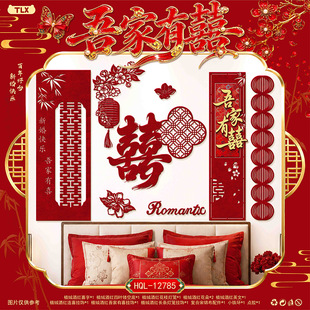 �Y��鷿������Ů�������·��͏d��Y���þƼtϲ�������������b�