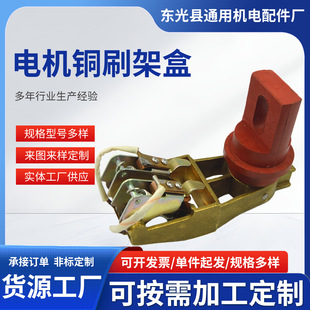 늙C�~ˢ�и߉�늙Cˢ��ֱ��늙Cˢ���T�~ˢ��ˢ��