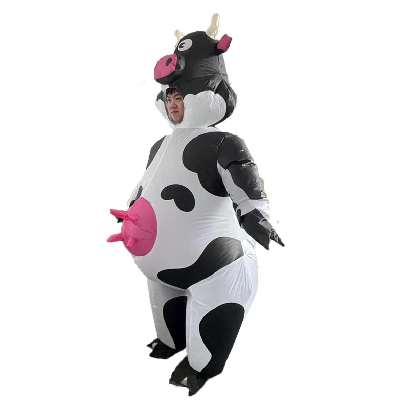 932