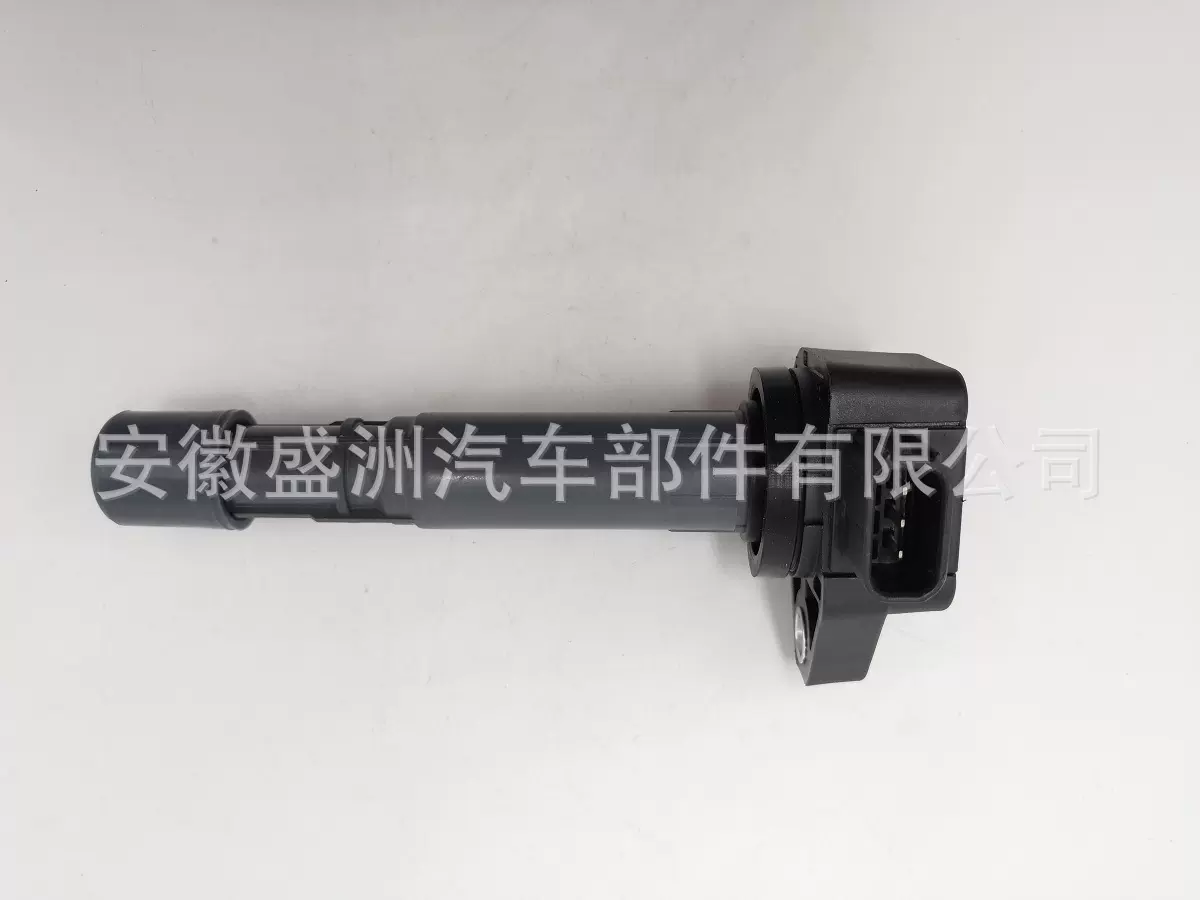 点火线圈ignition coil适用于本田30520-PVJ-A01 30520-PVK-A01