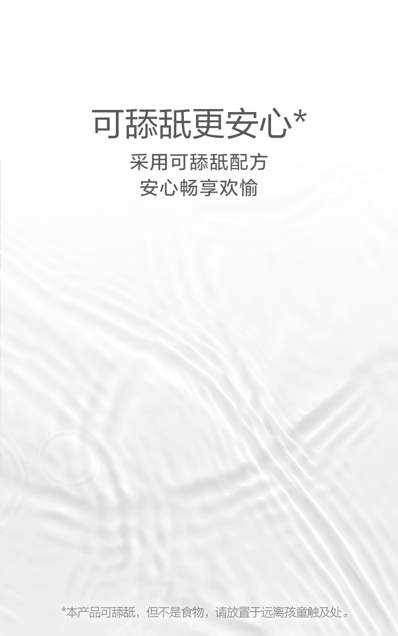 描述图5.jpg