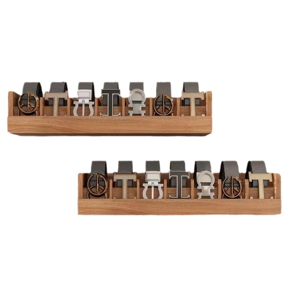 2024-07-02 10:32:55.jpg