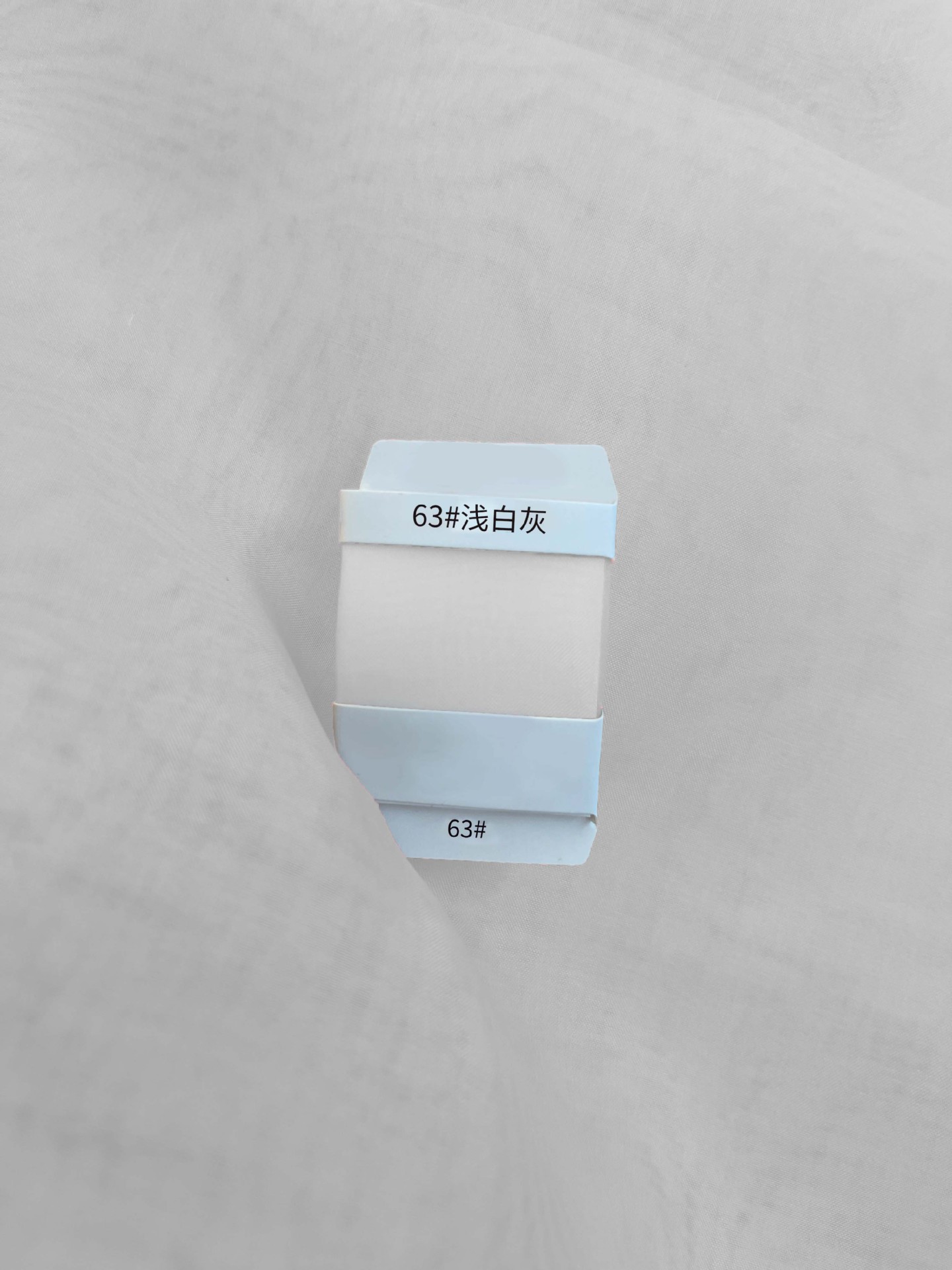 Tejido de seda real de Fangda 5.5 mm 138 puertas de tela de seda de morera de pajamas