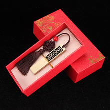 老式结婚录像带无损提取转录U盘DVDVCD光盘数据转视频