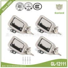 �S��ֱ�N������i���I�C��늙����P�����i�羳���u��Ʒ�|�|��