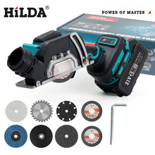 �羳�¿��늽�ĥ�C���ó��ʽ�����и�C�ֳֶ๦�ܒ����ĥ�C