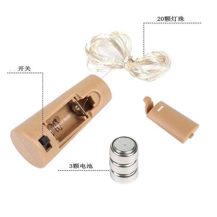 41846d52f88c8232f0268807415139