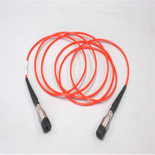 ����Innpho�мt����x��