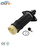 4Z7616052A 4Z7513032A空气悬挂减震器弹簧气包适用于奥迪A6 C5