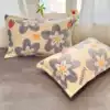 Semonna