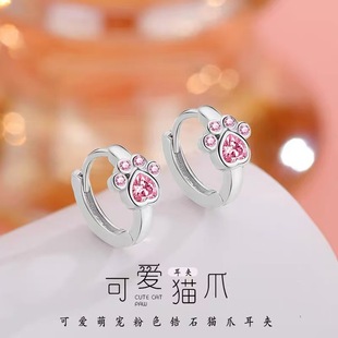 925�yᘿɐ۷�ɫ�ʯ؈צ����ŮС���OӋ�ж��h��Ȧ��צӡ