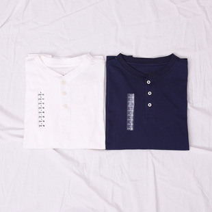 RL����[��ͯ���޺�����]С�R�̽�|һɫһ�a��C|���＾�͹Űٴ��L