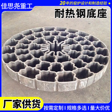 ���I�ӟ�t�͟���T�� ��̎�� �t�� �Ͽ� �ϱP �t�װ� �͟�䓵���