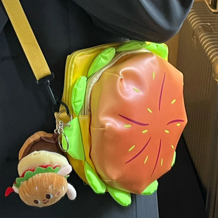 ��ϵ��֥ͨʿ���w�h��б���Ů���ֵ�ɐ۰ٴ�μ�����С����