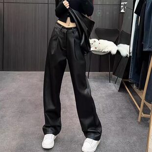 �H��춮aƷչʾ����-��ɫƤѝŮ����ֳ߽�ܛpuƤ����ֱͲ���eѝ