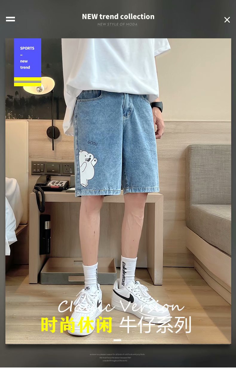 i2uUjf6mxdTrdS49SARzxIE4diiCGcxtDvju