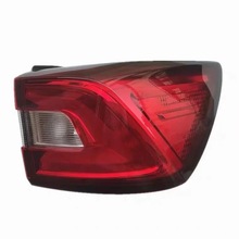 �m��������s��i5��β���������Һ�x܇�D���i5���Һ�ܟ����F��