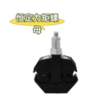 JJC-25/10�^�����̾��A��|���̾��A �℃Ƥ���b�͏����A�ܿՑҴ�