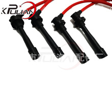 �S�ҹ�����܇�߉����ֻ� SP-006RD��������֧�ֿ羳�߉���