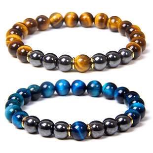 8MM����ʯ��H������C������W���ڴ�ʯ��������ִ������