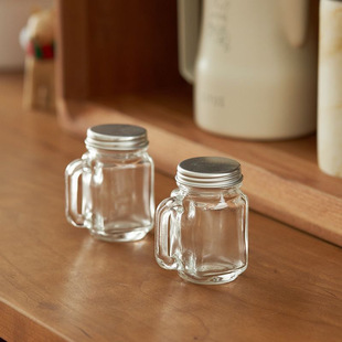 ������ƿ�ܷ�35ml���w���������ÿ��ȱ����~������bƿ�c�}����