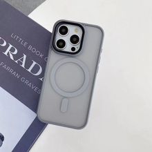 mO16/15PM֙CiP14o13pw12¿11s߼