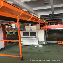 ������ˮ�� ݔ�͂��͎�܇�g�M�b��PVC����Ƥ��늄ӂ�ݔ�CԴ�^�S��