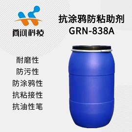 聚氨酯树脂;固化剂;其他涂料助剂