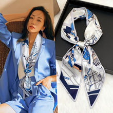 �L�l��б�ǽz��Ů����z�p������ӡ���I���h���ļ��n��߼��Ї���