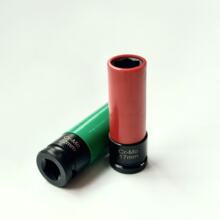 ���Y݆̥���o��Ͳ17mm-19mm-21mm����