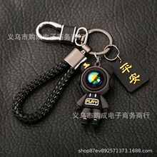 �ߙn��������С����Ů耳����H��ͨ�ɐ��ǿ���܇耳׿ے��耳�