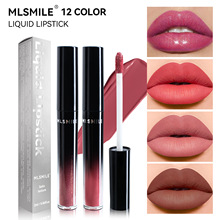 �羳����MLSMILE12ɫ�F��ڼt�@ɫ�̝����Դ����P��մ�����ⴽ��