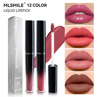 �羳����MLSMILE12ɫ�F��ڼt�@ɫ�̝����Դ����P��մ�����ⴽ��