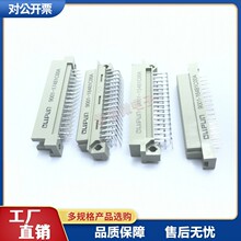 ŷʽ����348 9001-15481 16481 17481 18481 3��48P ֱ��Ź�ĸͷ