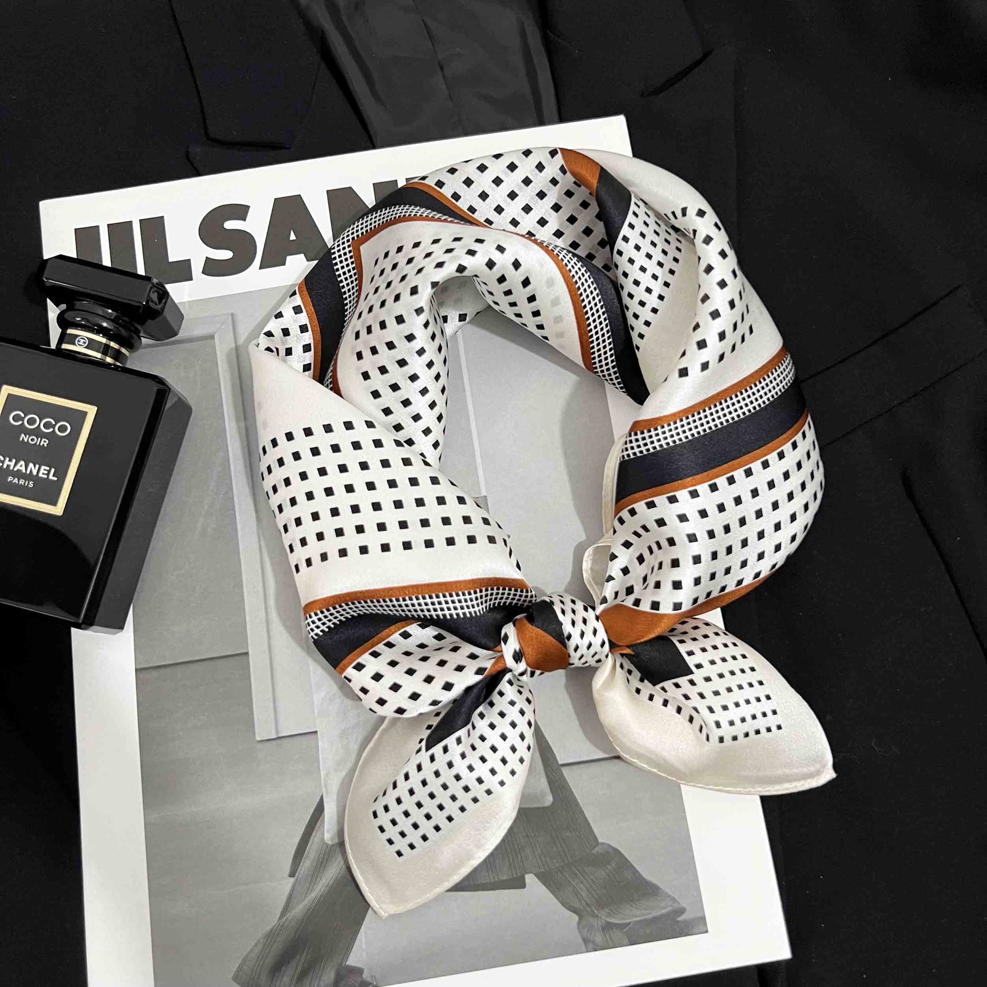 28a2e9da0d5571079fbcd5c191ff02