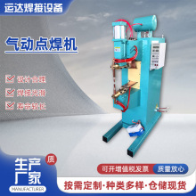 ��ĸ�c���C ����c���C���P䓰��c���C�����C����c���C