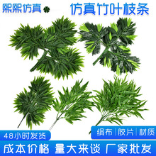 �������~������֦�^�z���~��֦���������b٘��~�G�~�����L�b�