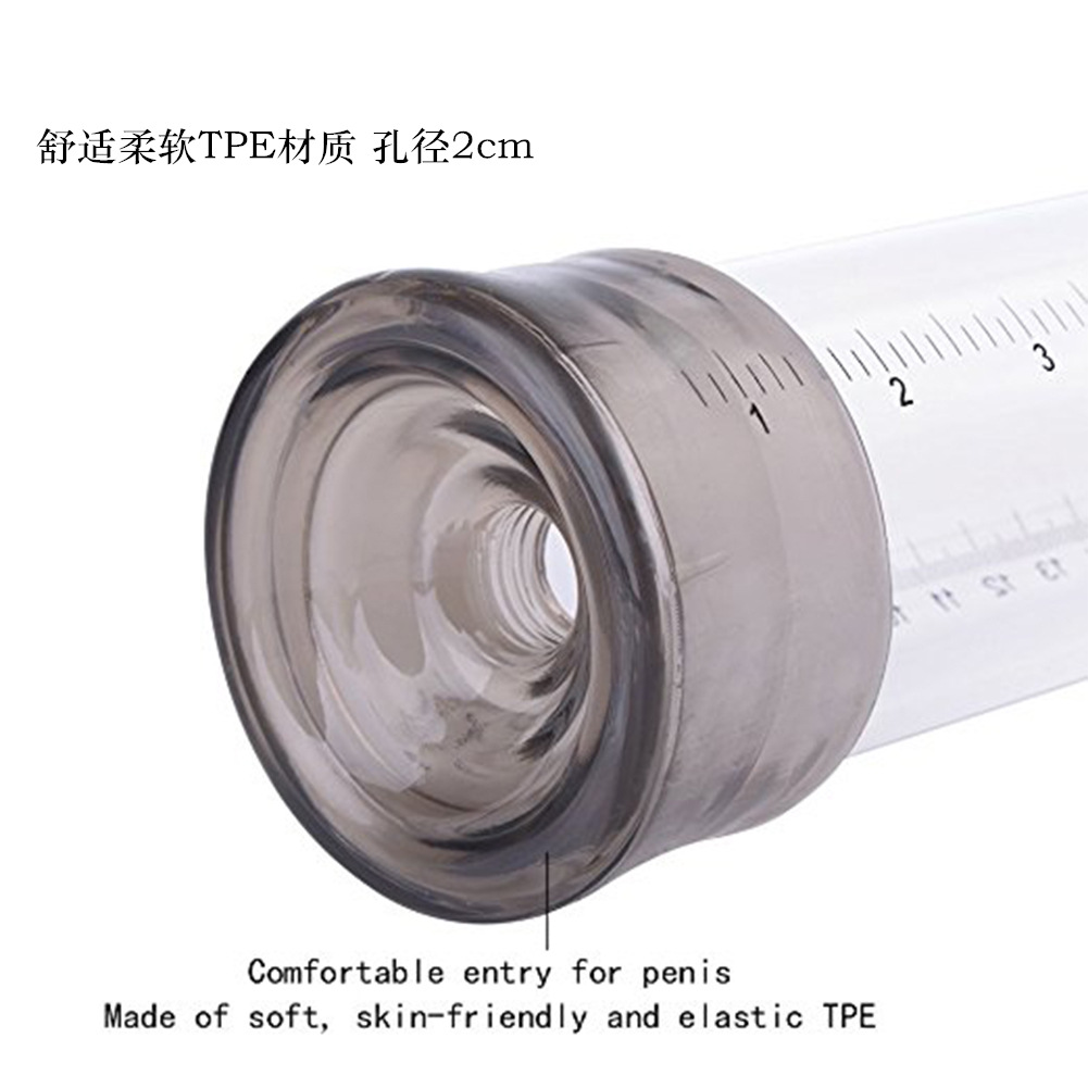 O1CN011oOVxBAcpPfbQTD_!!245033