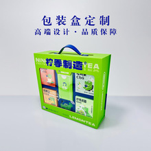 ���ڶYƷ�ж��ƾ�Ʒ���b�ж������w�_��������YƷ��ӡˢ���S