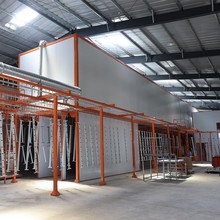 ȫ�Ԅ�������܇��T��ˮ���͹��I�T�b�O���o늷�ĩ���T��E18