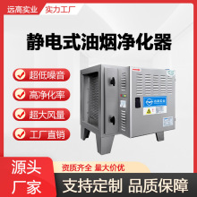 겻P͟һwCС͏NOЧ