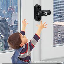 ��耳�T����䓴��� ƽ�_���i�T�����i��ۃ�ͯ��ȫ���_�����I�i��