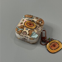 ����ˮ�ౣ�o���m��airpodspro2�O���o���{�����C�׷�ˤairpods3