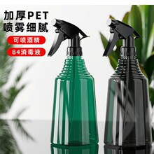 �ƾ����؎��̶ȇ�ˮ�ؚ≺ʽ���Fƿ������ˮС��ƿ�����ؾGֲ����