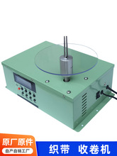 ɾoCվC򎧙CPCCСͻ߅ë펧C