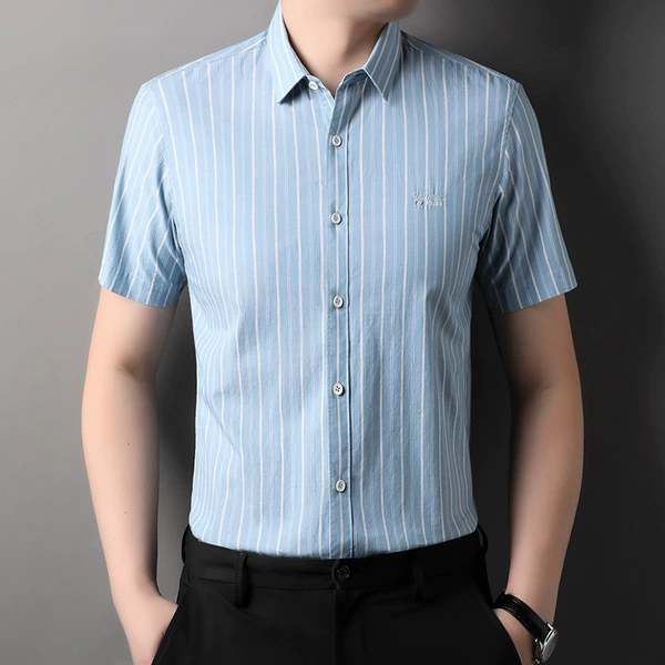 QLM-18266 blue