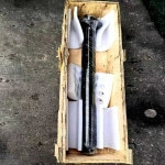 ��ĥ�C �²��͸�   300.000056�߉������w���ܹ��IҺ����