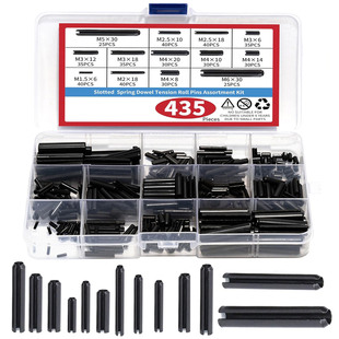 435pcs�i䓏����N�����N�_���N�A���N��λ�NM1.5M2M2.5M3M4M5���b