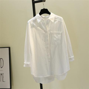 ��300���aŮ�b-M-8XL���r��Ů�ļ�����_���������߷���С����